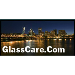 Glasscare Inc