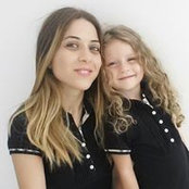 Maissa Tekaya's photo