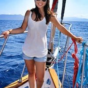 Mengting Gao's photo