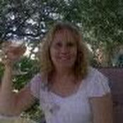 margie akers's photo