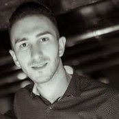Bogdan Arsenie's photo