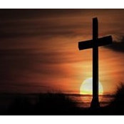 Cheryl King's photo