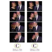 Cammy Green's photo