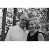 Katrina Mccullough's photo