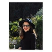 Consuelo Marzi's photo