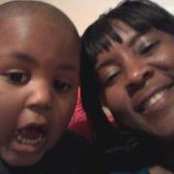Michelle Jackson Buford's photo