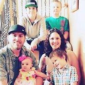 PJ Edminster's photo