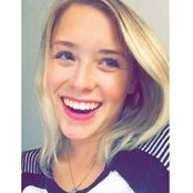 Kate Harps billede