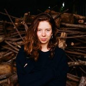 Hermione Benest's photo