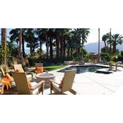 Papagayo House's photo