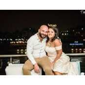 Amira Nagy's photo