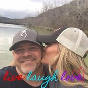 Buffy Davis's photo