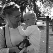 Christine Bockmeyer's photo