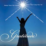 Ruthie Jasckson's photo