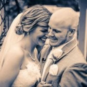 Catherine Mellen's photo