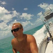 William Hart's photo