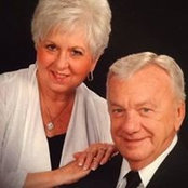 Ann Phillips's photo