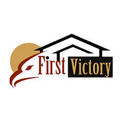 First Victory Inc