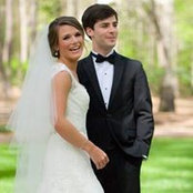 Rachael Gregg's photo