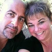 Jewell Parise Laughman's photo