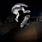 Colin Thomas's photo