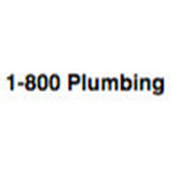 1-800-Plumbing