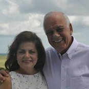 Elaine Kiklis's photo