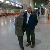Foto von Pauline Clague