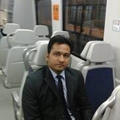 Shekhar Chintalwar's photo