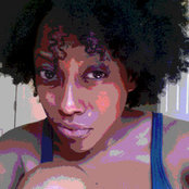 Aisha Abdul-Samadさんの写真