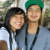 Joan Abardo's photo