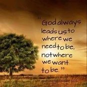 Rusty Smith's photo