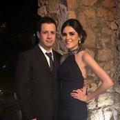 Marisol Favela's photo