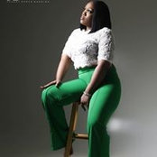 Alexandra Cooper's photo