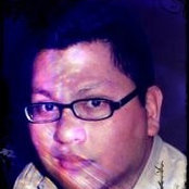 Maynor López's photo