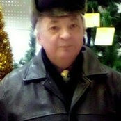 Василий Салангин's photo