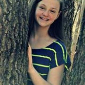 Allyson Blaha's photo
