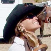 Sharon Lewiss foto