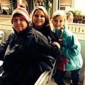 Jennifer Weigant's photo