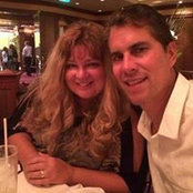 Tammy Crim-Miller's photo