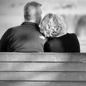 Kristy Lemon's photo