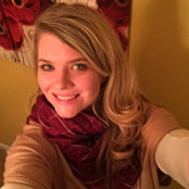 Jennifer Hill's photo