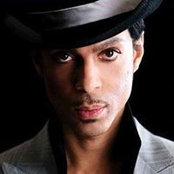 Robert Williamss foto