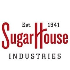 SugarHouse Industries