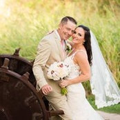 Mark Murphy's photo