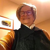 Harriette M. Steinberg's photo