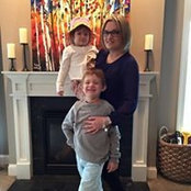 Adrienne Donovan Fahrforth's photo