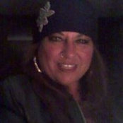 Gayle Temple's photo