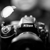 Tom Huynh's photo