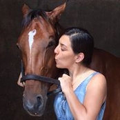 Gabriella Zanelli's photo
